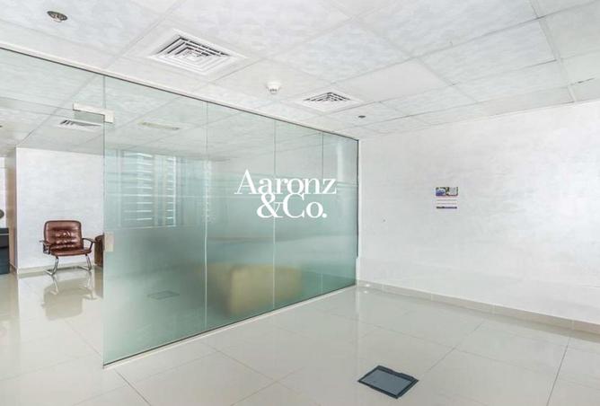 91822702 - Property Main Image