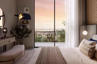 شقة - 2 غرف نوم - 2 حمامات للبيع في Palace ريزيدنسز 2 - Palace ريزيدنسز at Hills Estate - دبي هيلز استيت - دبي شقة - 2 غرف نوم - 2 حمامات للبيع في Palace ريزيدنسز 2 - Palace ريزيدنسز at Hills Estate - دبي هيلز استيت - دبي