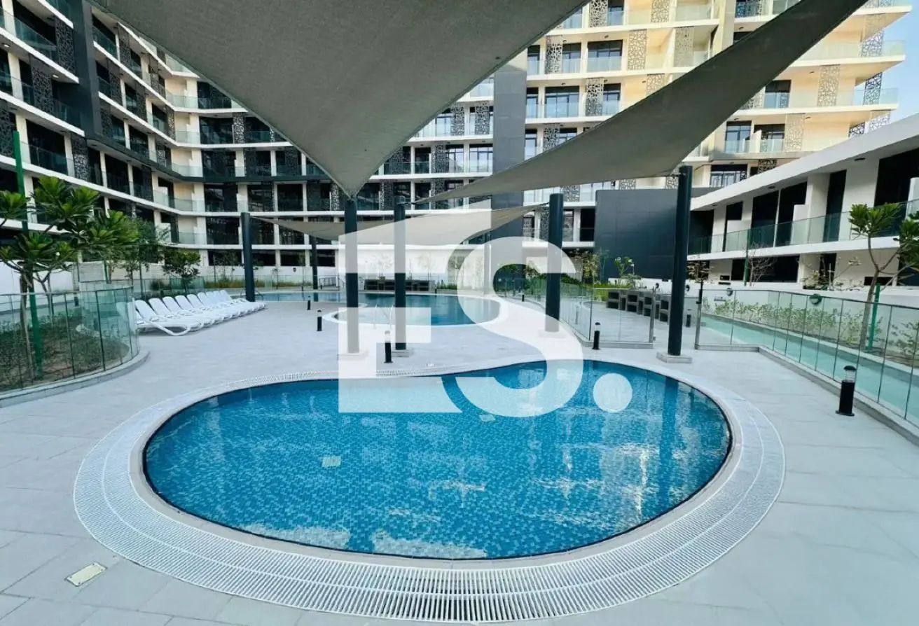 161399051 - Property Main Image