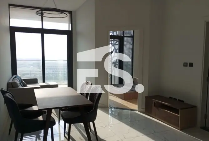 161399051 - Property Image 2