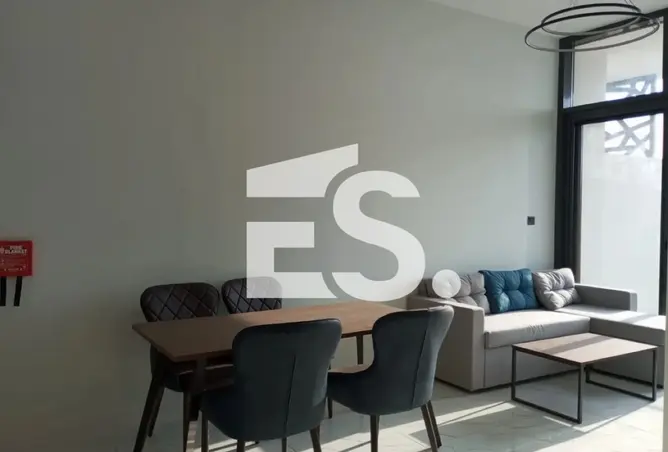 161399051 - Property Image 3