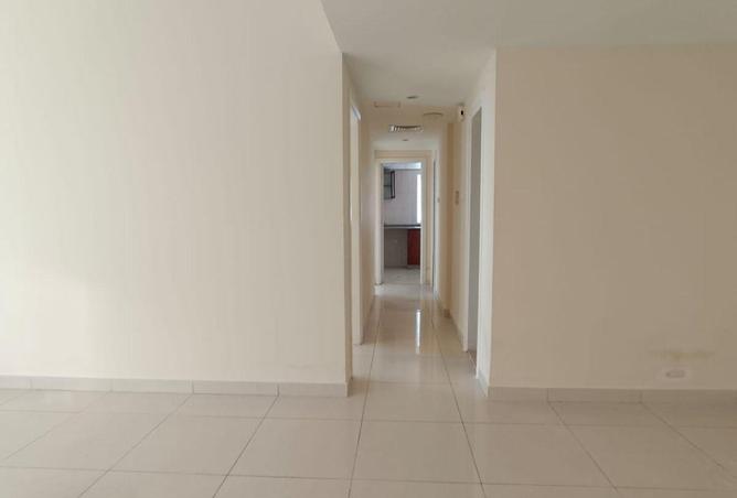 104252074 - Property Image 2