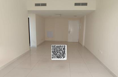 Apartment - 2 Bedrooms - 2 Bathrooms for rent in BOS Al Khan Tower - Al Khan - Sharjah Apartment - 2 Bedrooms - 2 Bathrooms for rent in BOS Al Khan Tower - Al Khan - Sharjah