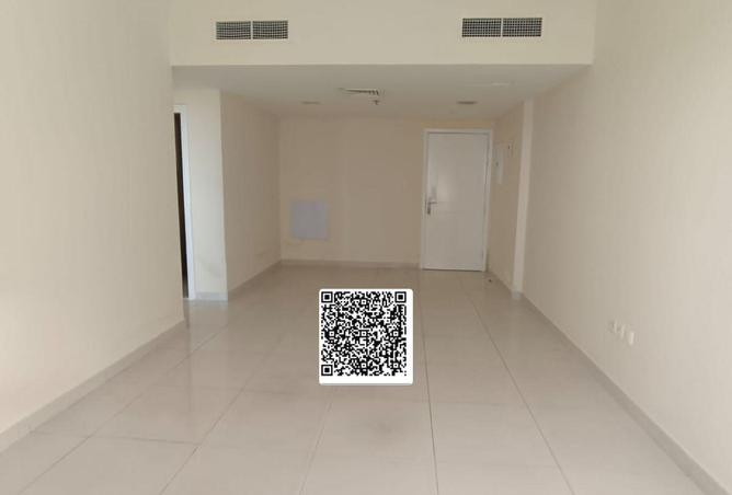 104252074 - Property Main Image