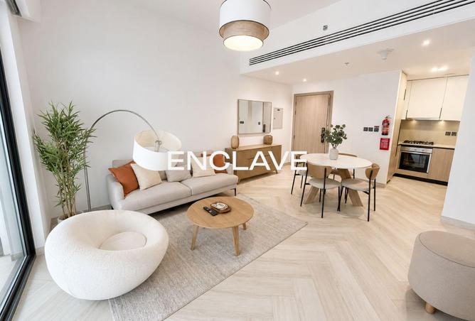 110963631 - Property Main Image