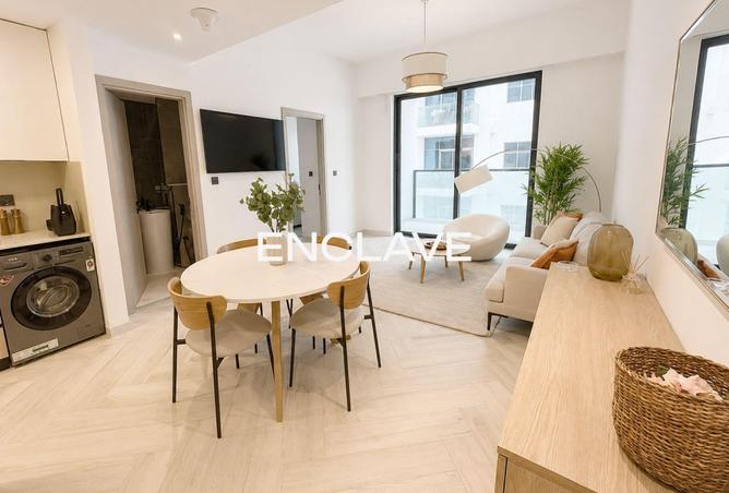 110963631 - Property Image 2