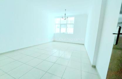 Apartment - 2 - 2 for rent in New Al Taawun Road - Al Taawun - Sharjah Apartment - 2 - 2 for rent in New Al Taawun Road - Al Taawun - Sharjah
