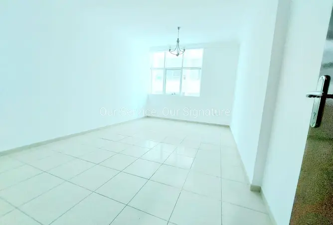167000260 - Property Image 3