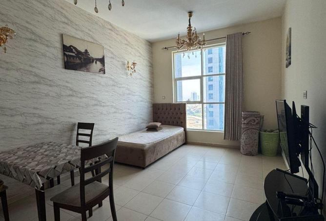 84491026 - Property Main Image