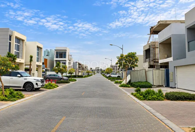 149566636 - Property Image 3