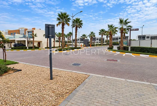 149566636 - Property Image 2