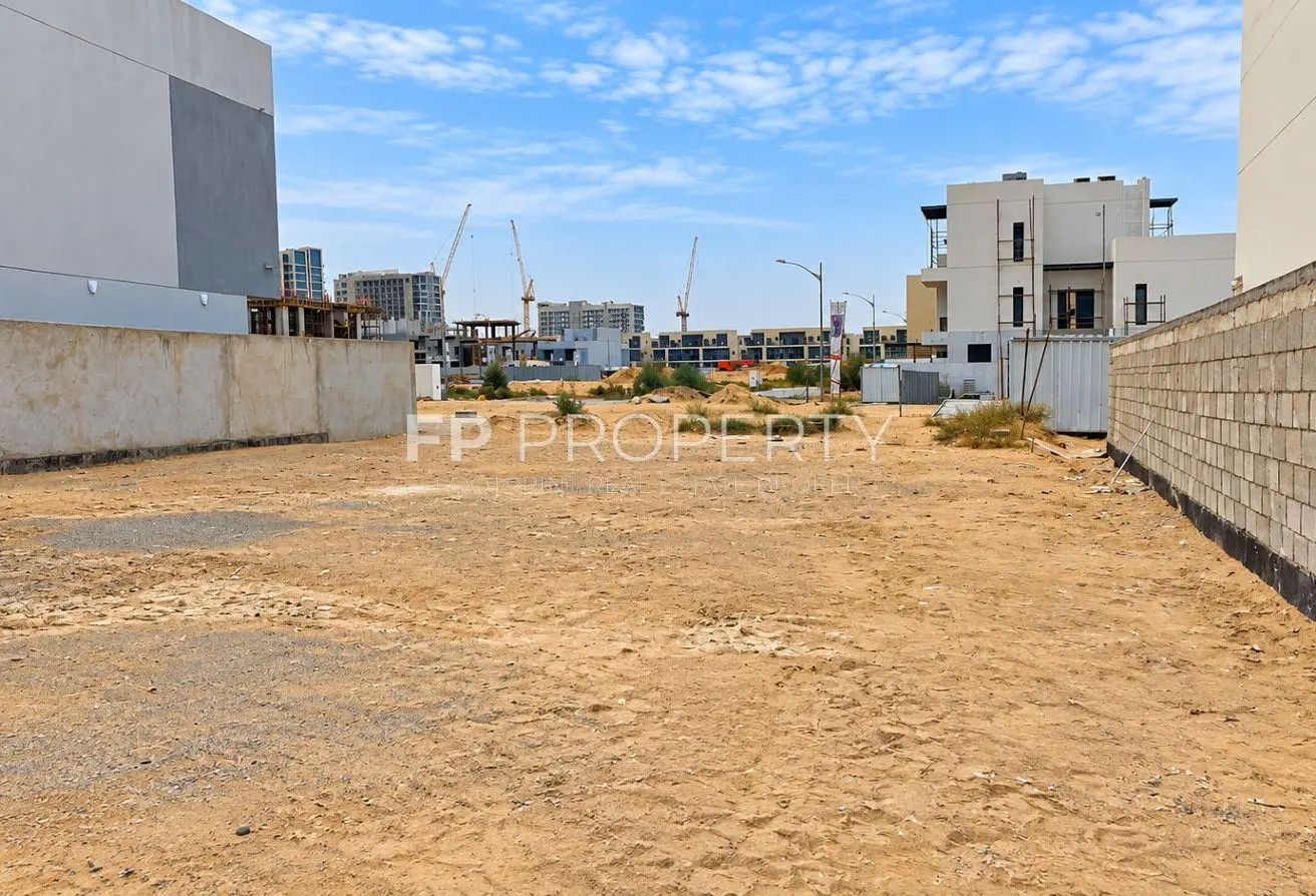 149566636 - Property Main Image