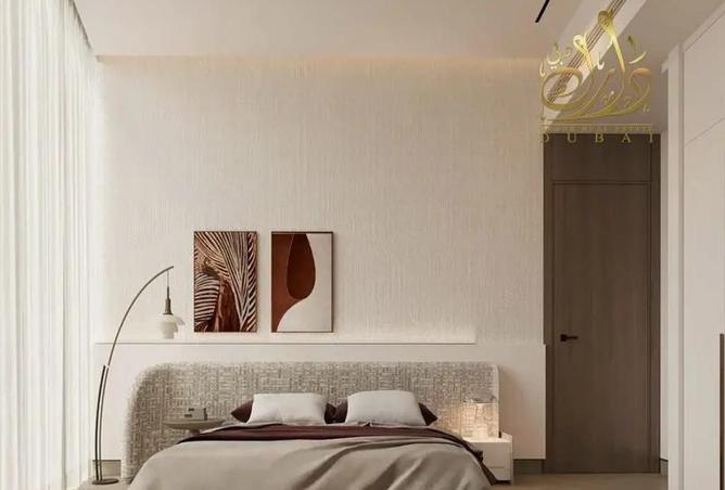 56976895 - صورة العقار 3