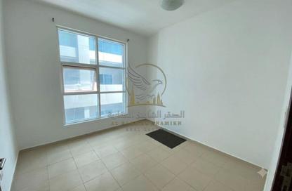 Apartment - 2 Bedrooms - 2 Bathrooms for rent in City Tower - Al Nuaimiya - Ajman Apartment - 2 Bedrooms - 2 Bathrooms for rent in City Tower - Al Nuaimiya - Ajman