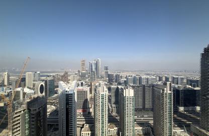 Apartment - 1 Bedroom - 2 Bathrooms for rent in Burj Royale - Downtown Dubai - Dubai Apartment - 1 Bedroom - 2 Bathrooms for rent in Burj Royale - Downtown Dubai - Dubai