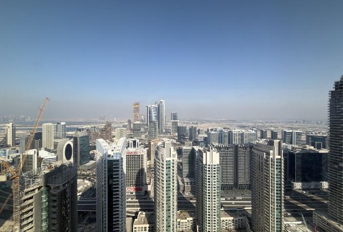 136556450 - Property Image 3