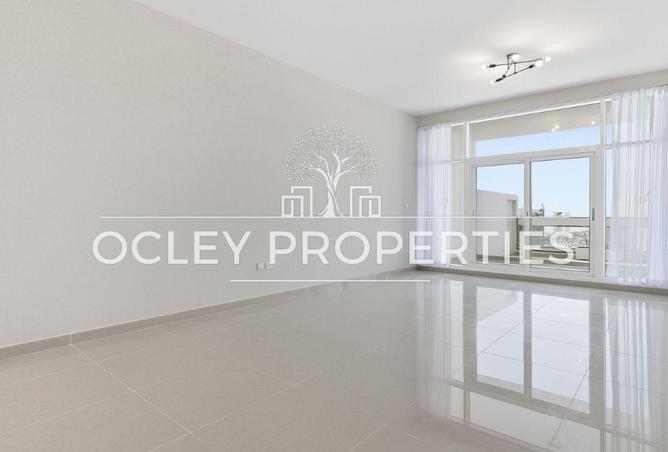 62063252 - Property Image 3