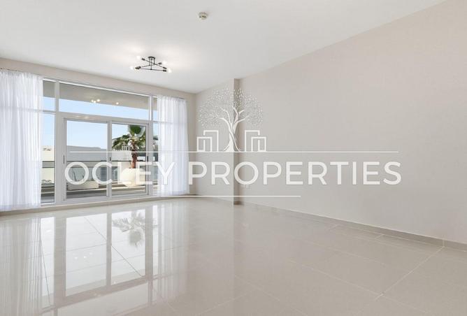 62063252 - Property Image 2