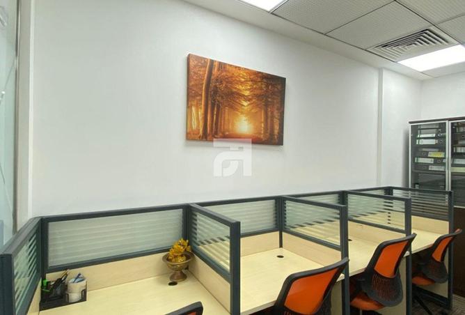 79393376 - صورة العقار 3