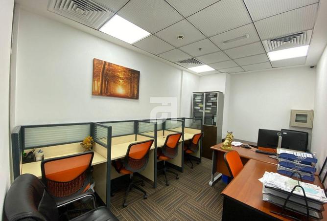 79393376 - صورة العقار 2