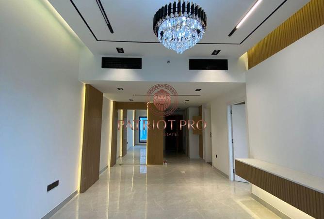 127008704 - Property Image 3