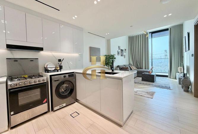 141433942 - Property Image 3