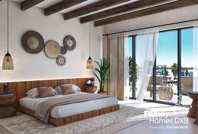 16293628 - صورة العقار 2