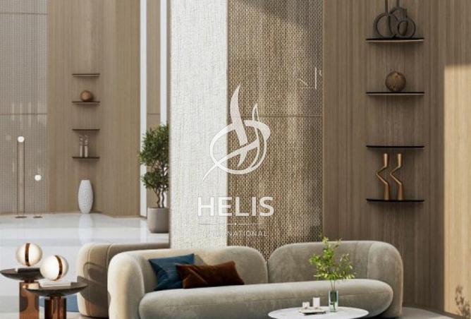 16309360 - صورة العقار 2