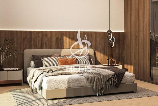 16309360 - الصورة الرئيسية للعقار