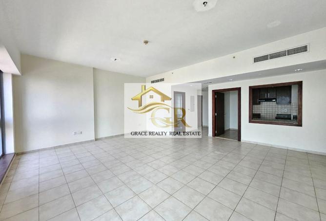 53611662 - Property Image 2