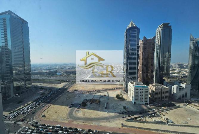 53611662 - Property Main Image