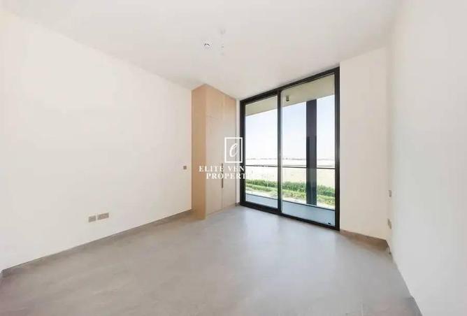 110984825 - Property Main Image