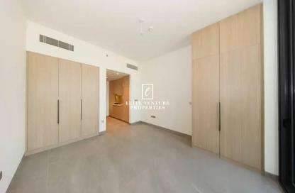Apartment - Studio - 1 Bathroom for rent in Jannat - Midtown - Dubai Production City (IMPZ) - Dubai Apartment - Studio - 1 Bathroom for rent in Jannat - Midtown - Dubai Production City (IMPZ) - Dubai