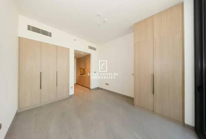 110984825 - Property Image 3