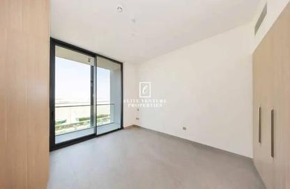 Apartment - Studio - 1 Bathroom for rent in Jannat - Midtown - Dubai Production City (IMPZ) - Dubai Apartment - Studio - 1 Bathroom for rent in Jannat - Midtown - Dubai Production City (IMPZ) - Dubai