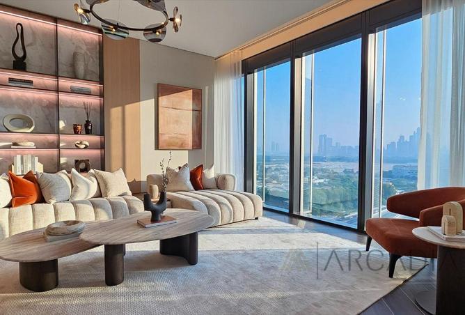 131541397 - Property Image 3