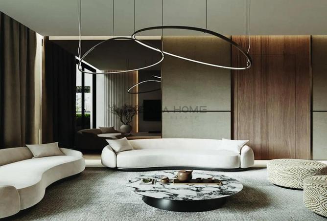 80718972 - صورة العقار 3