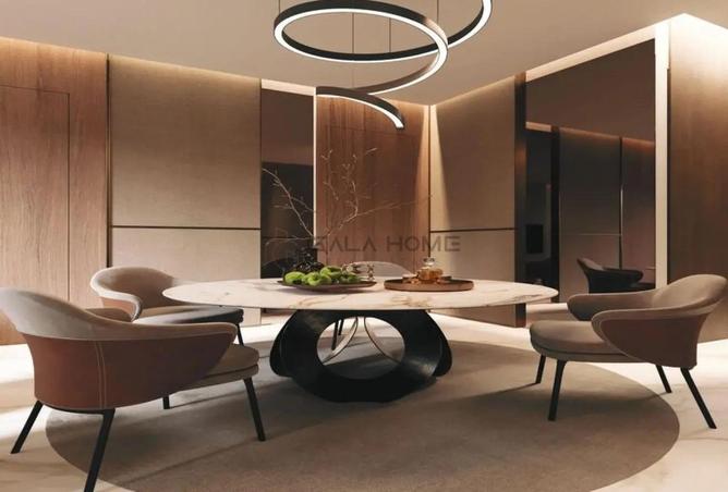 80718972 - صورة العقار 2