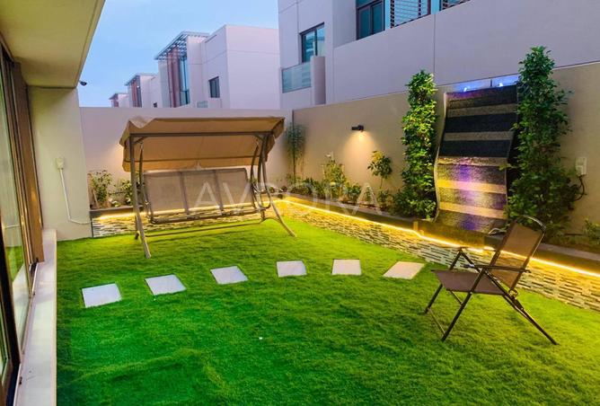 76003259 - صورة العقار 2