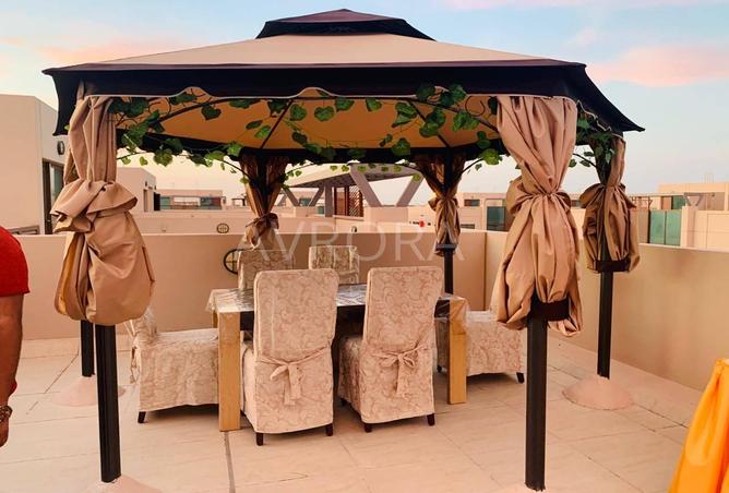 76003259 - صورة العقار 3