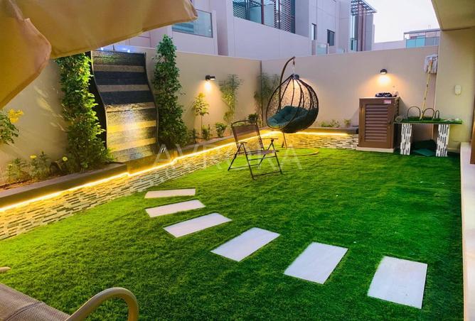 76003259 - الصورة الرئيسية للعقار