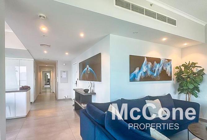 72306998 - صورة العقار 2