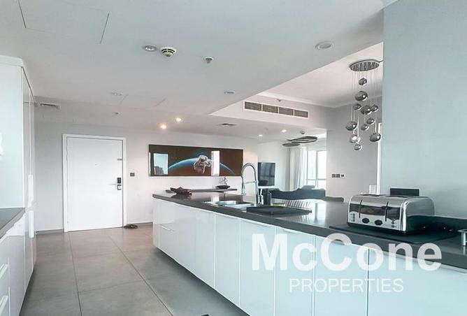 72306998 - صورة العقار 3