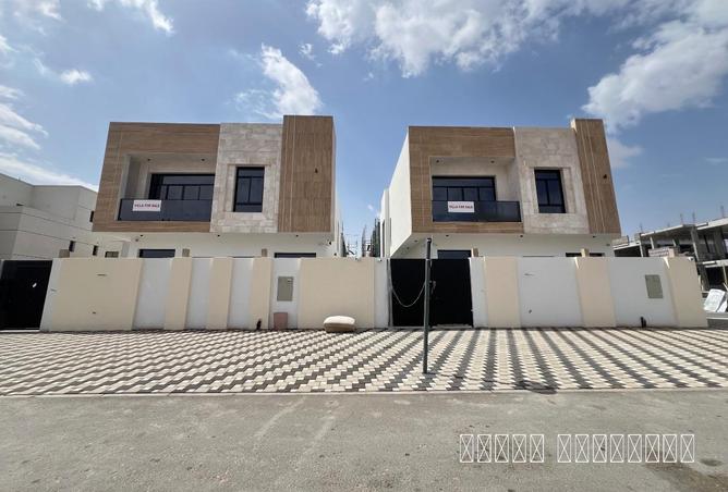 71464164 - الصورة الرئيسية للعقار