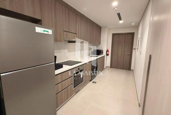 125650830 - صورة العقار 3