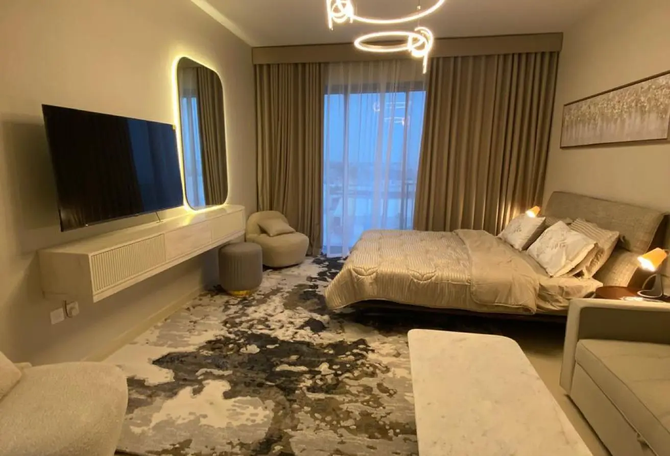 146891918 - Property Main Image