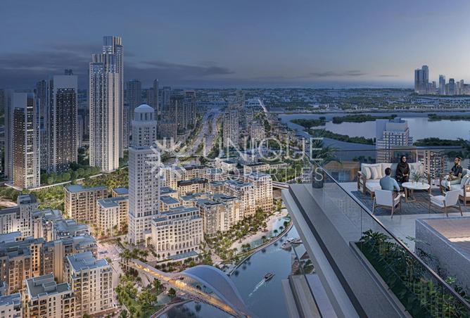 76165036 - صورة العقار 3