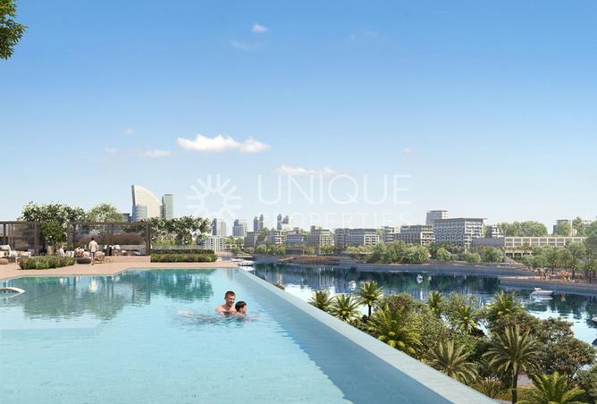 76165036 - صورة العقار 2