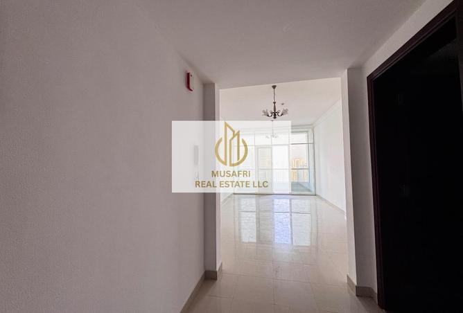 116818525 - Property Image 2