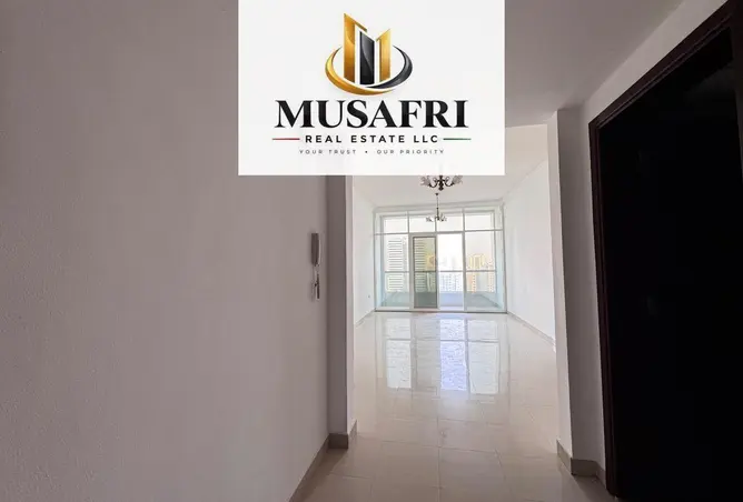 116818525 - Property Image 2